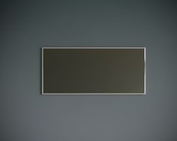 Зеркало малое "Фрея", МФ SbkHome