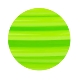 Фотография — Пластик для 3D-принтера colorFabb XT-LIGHTGREEN