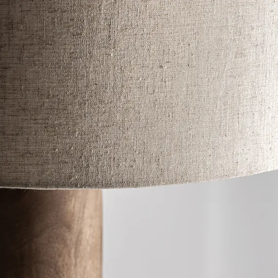 Настольная лампа Cogne 36166