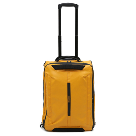 Рюкзак-Чемодан FABRETTI TR13545C-7