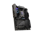 Материнская плата ATX MSI MPG X870E CARBON WIFI