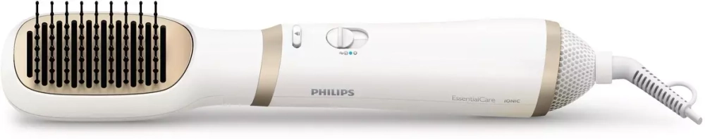 Фен-щетка для волос Philips Essential Care HP8663/00