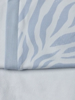 Брюки для девочки на осень