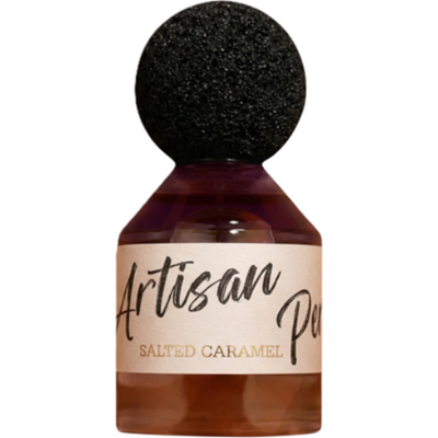 Fragrance World Artisan Perfumery Salted Caramel EDP 100 мл