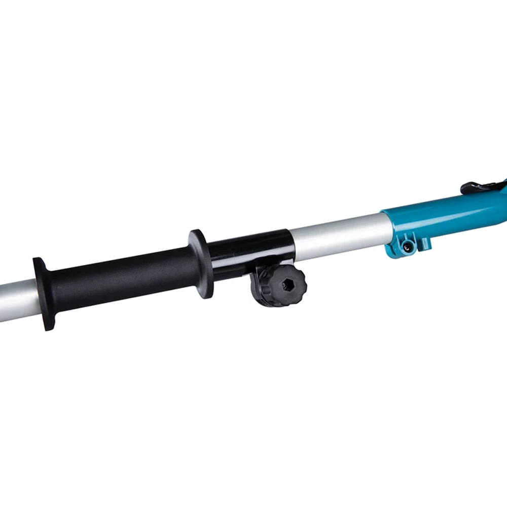 Makita DUN461WZ аккумуляторный кусторез со штангой (без АКБ и ЗУ)