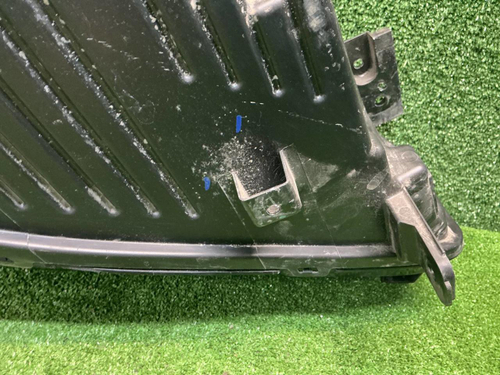 Фара левая Geely Coolray (2023-н.в.) LED