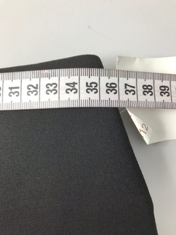 Юбка BRAVO 44/46 размер, новая