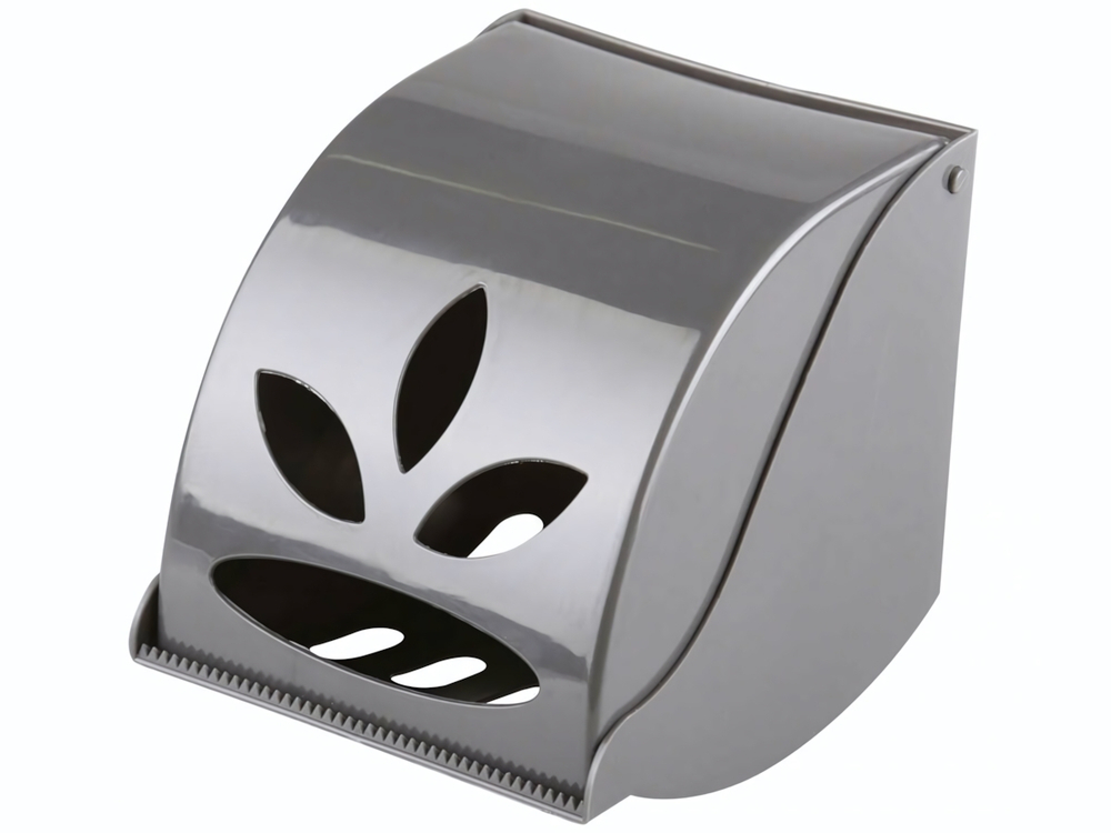 Держатель для ТБ "Эконом"