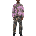 Куртки Stussy FW22 Logo, 115683