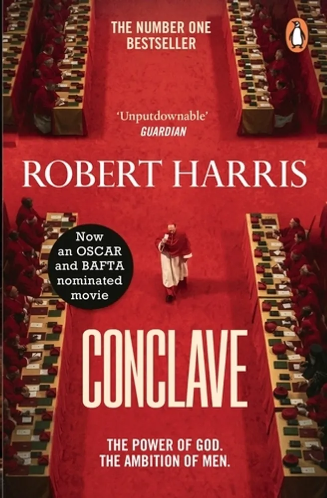 Conclave