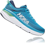 Кроссовки мужские Hoka Bondi 7