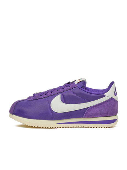 Женские Кроссовки Nike Cortez