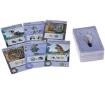 Побег из Вистара