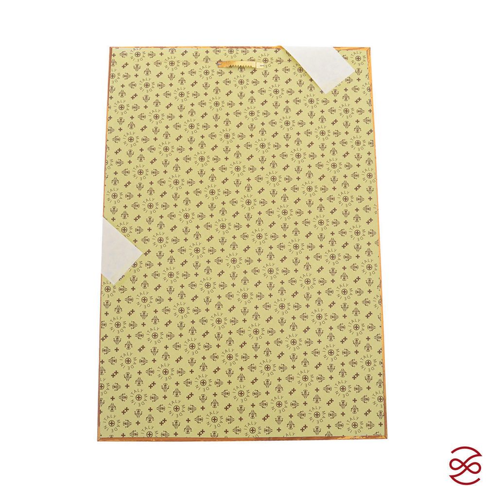 Картина Artecasa Italia 48*33 см