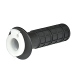 Ручка газа Suzuki DF2.5