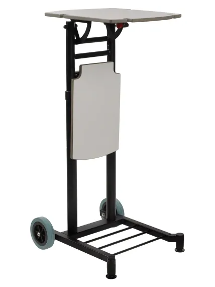 [LTG-102] Проекционный столик Lumien Galant