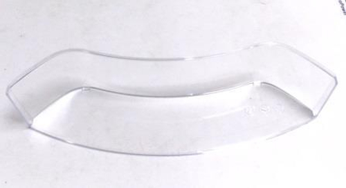 Контейнер балкона холодильника GORENJE