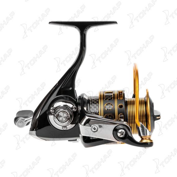 Катушка Arctica Z 3000 Ryobi