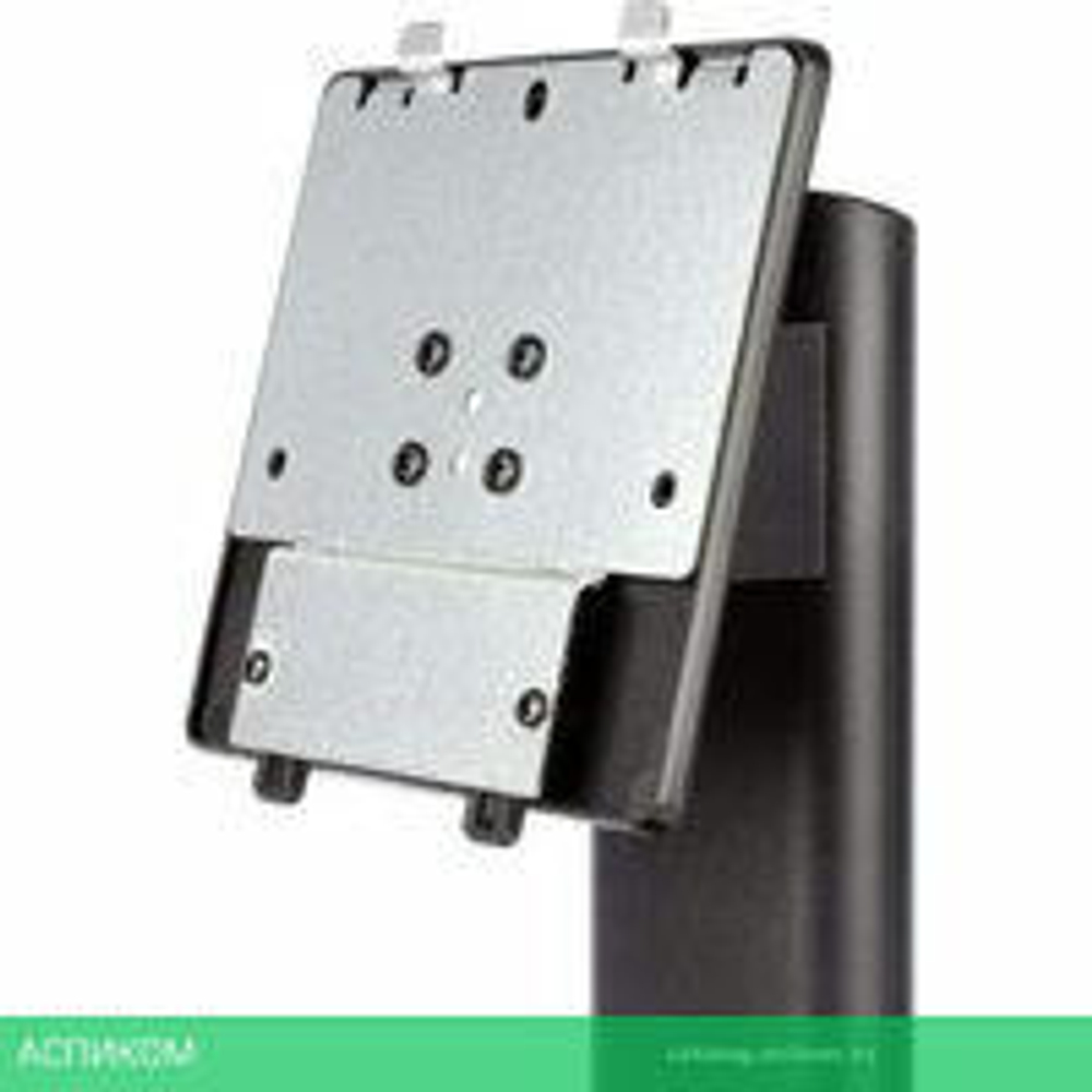 Монитор IRBIS SmartView 24FID