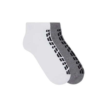 Носки 2шт/упак мужские EMPORIO ARMANI