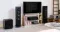 Sonus Faber LUMINA III Walnut