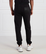 Спортивные штаны Karl Lagerfeld - черный(705014 532902)