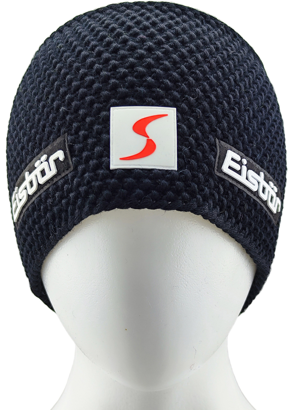 Повязка теплая Eisbar Jamie STB SP 009