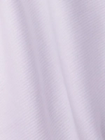 Шапка детская осенняя и снуд