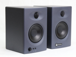 Студийные мониторы AURASONICS KN4BT (пара)