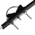 Антенна Дельта H111.03F Наружная/пассивная