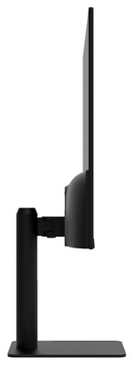 Монитор 27" Sanc M2753FVF черный