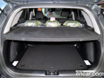 Hyundai Venue 1.6 Premium (12.2022)