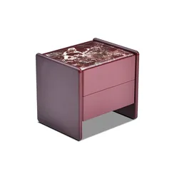 Тумба прикроватная Logan