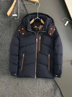 Куртка Loro Piana
