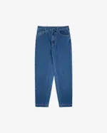 Джинсы Sailor Paul Vintage Tapered Jeans Blue