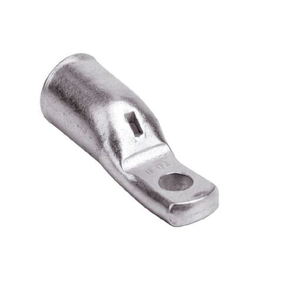 Наконечник кабельный кольцевой с узкой лопаткой для жилы 50кв.мм подболт М8 (ТМЛ-У)