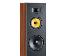 Напольная акустика Davis Acoustics Mani MK2