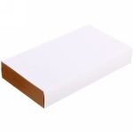 Набор подарочный «Стиль» (ручка и мультинабор), микс цветов