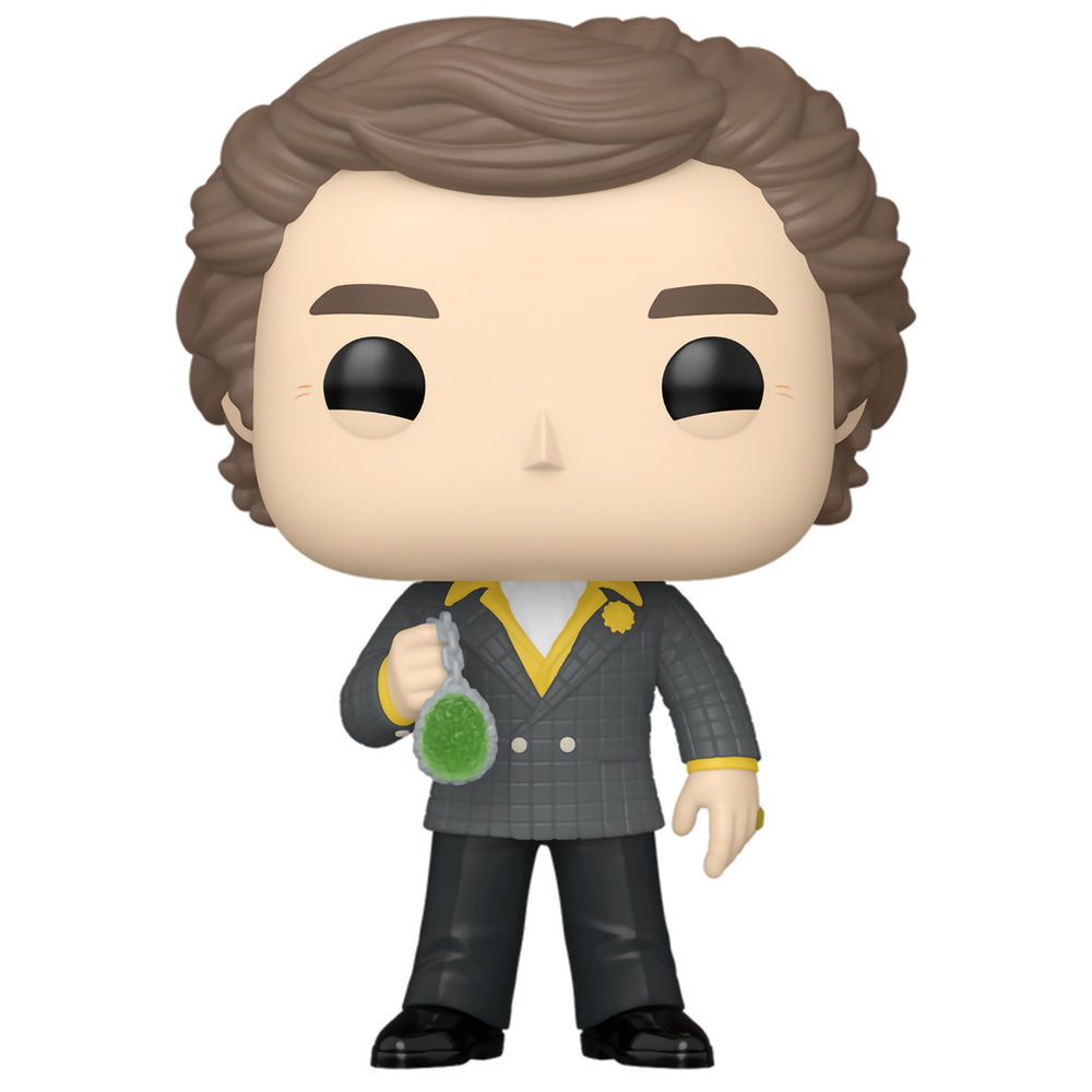Фигурка Funko POP! Heroes DC Superman (1978) Lex Luthor (540) 80765
