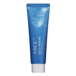 ASCE+ Exo-Pair Cream Pro ExoCoBio