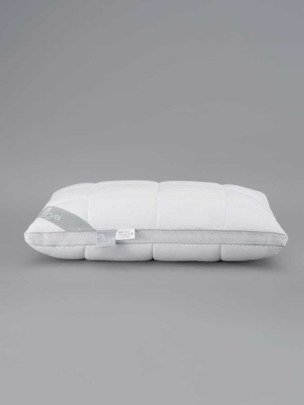 Подушка 50x70 Arya home Pure Line Climarelle