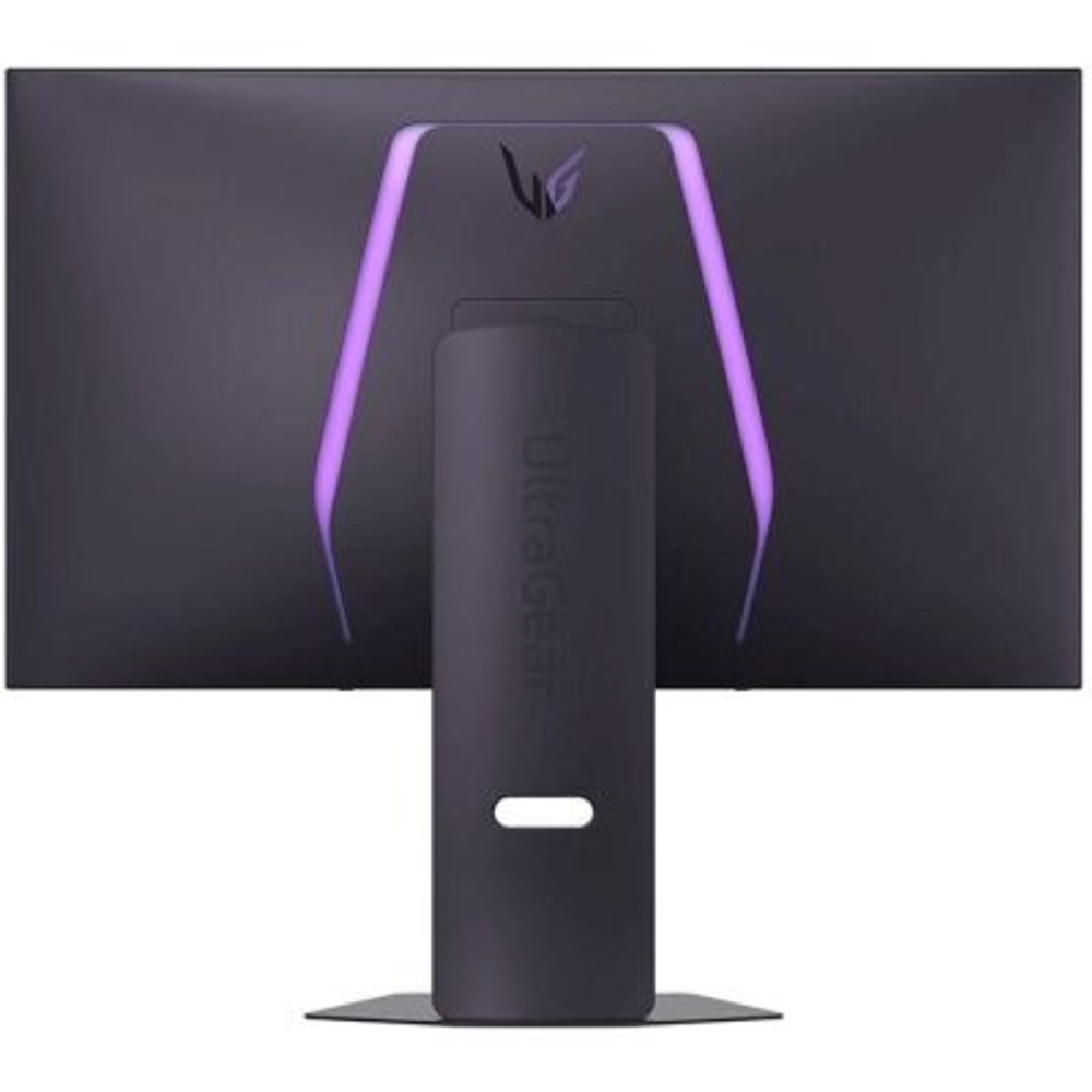 Монитор LG UltraGear 32GS95UV-B