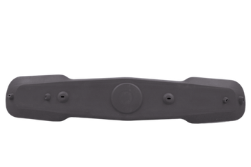 Импеллер нижний 1515200100 посудомоечной машины Beko 45 см