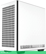 Корпус DeepCool CH370 WH (R-CH370-WHNAM1-G-1)