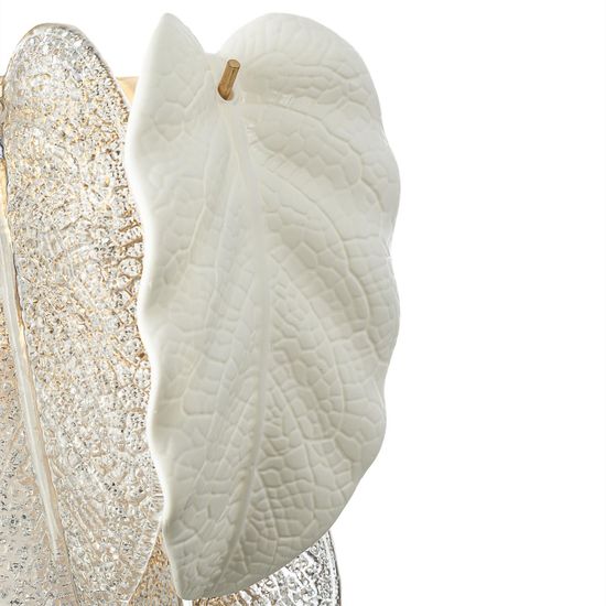 CL328350 HASIENDA Бра