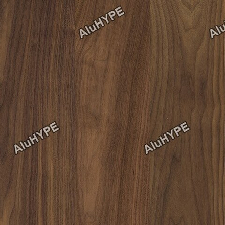 Алюминиевая композитная фасадная панель PlastCover 4/0,4 FR 1500×4000, цвет 1441 Сосна Тироль AluHype