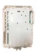 Модуль Windy для стиральной машины Indesit (Индезит)/Ariston (Аристон) - 525781, 488000522511, C00525781, 488000525781,  C00522511