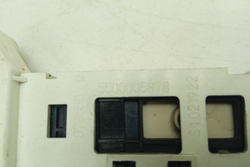 S1WTF3002A кт143 Блокировка люка для стиральной машины Siemens S1WTF3002A б/у