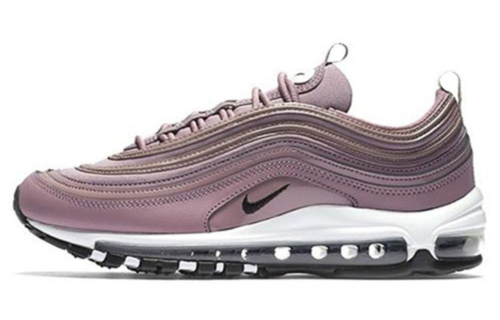 Кроссовки Nike Air Max 97 W (Женская размерная сетка)