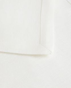 Zara Home столовая салфетка из льна, 50 50 см · 6270/022